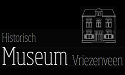 Logo_Historisch Museum Vriezenveen