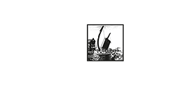 Logo_Levend Vroomshoop