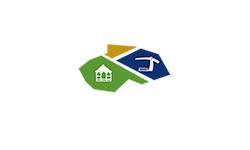 Logo_Oudheidkundige Vereniging