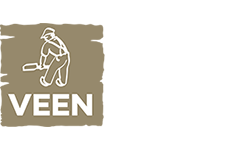 Logo_Veenmuseum