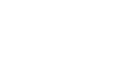 Logo_Kloosterhaar-Balderhaar wit